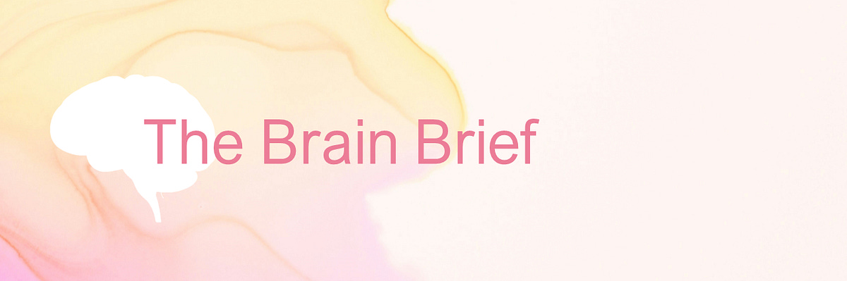 The Brain Brief