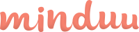minduu logo